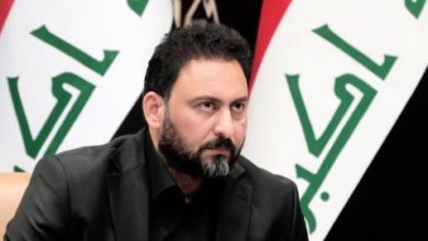 088975E6 DD69 402D B53C 7AF46F052E48