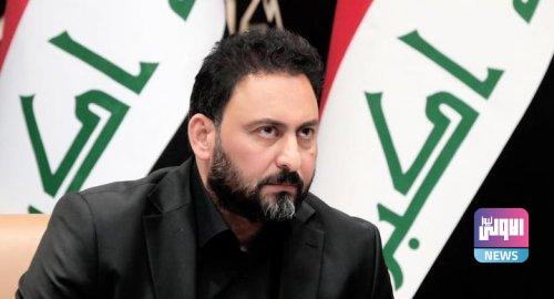 الكعبي يشدد على ضرورة ان تحظى المفاصل الرياضية بالاهتمام والدعم 1 088975E6 DD69 402D B53C 7AF46F052E48