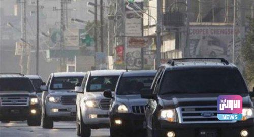 0889C1A9 19FB 42E9 AAB2 37A472759D05