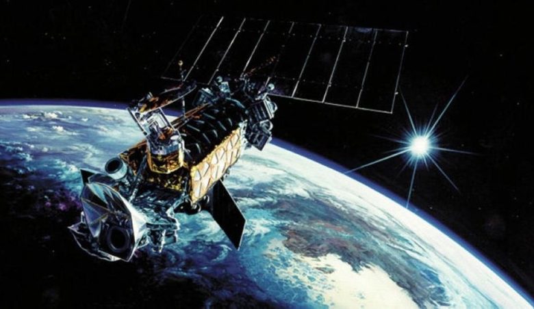 روسيا تطلق 38 قمرا صناعيا لعدة دول من بينها السعودية والإمارات وتونس 1 08D94748 987C 45C2 95B5 3F8827100E6A