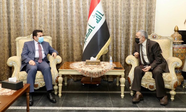 09111FC2 88E2 4F7B BD5E C3B70E0E4606