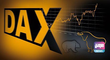 093BB537 4533 4D66 9614 4F1A8607D511