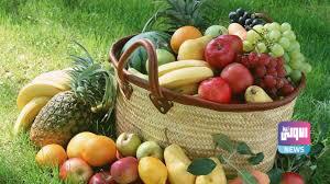 0940F15F C756 4131 AF91 335B35412C02