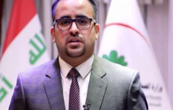 095AE566 080A 4B39 A74D 7749CC19AD07