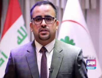 095AE566 080A 4B39 A74D 7749CC19AD07