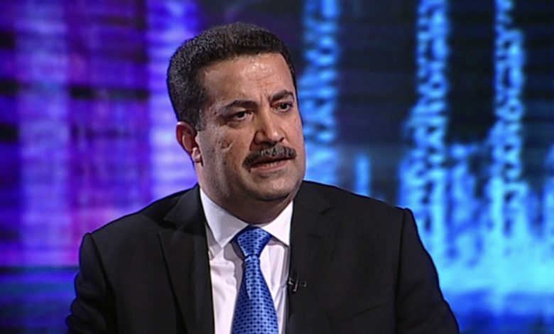 095C4B0B E1D8 4500 92C8 46340E1777A5