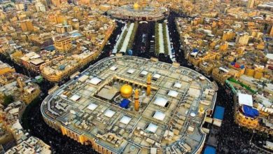 097BEEA8 D4C2 46F4 8051 5DA9A62AEC38