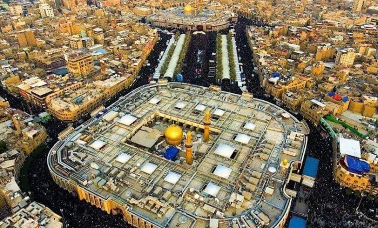 097BEEA8 D4C2 46F4 8051 5DA9A62AEC38