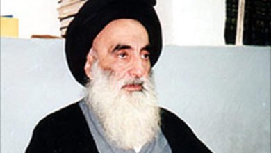 09A0F299 2576 418F 9E28 112AB2D6E7B3