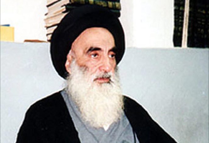 09A0F299 2576 418F 9E28 112AB2D6E7B3