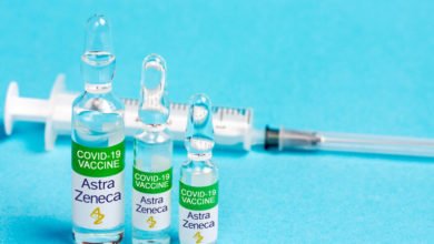 09DF3AB9 2C97 4D4B A77A 7B04E4C58154