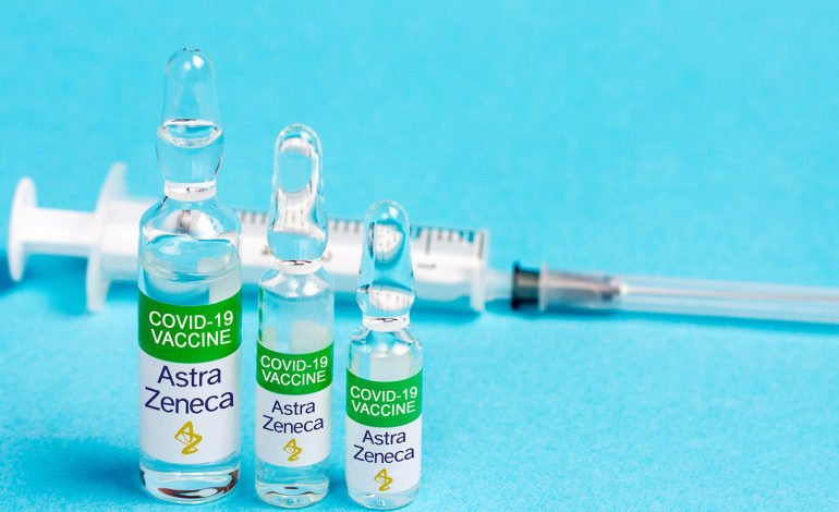 إيطاليا.. 431 وفاة و23059 إصابة جديدة بكورونا 1 09DF3AB9 2C97 4D4B A77A 7B04E4C58154