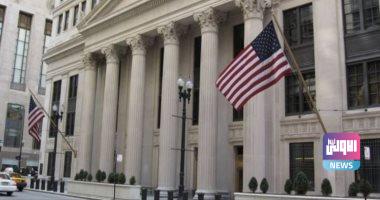 09E74537 B50D 4568 9748 64D5E7D56558