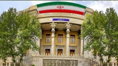 09F7A326 4C3E 4250 BDBF 4BCE50BDD4CE