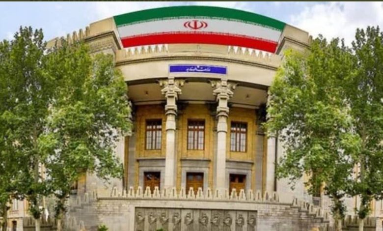 09F7A326 4C3E 4250 BDBF 4BCE50BDD4CE