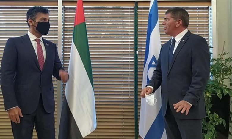 0A090F52 8970 44A8 9283 B1EA679FB199