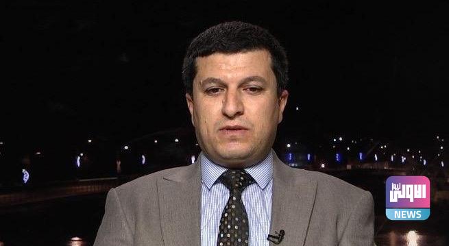 0A313388 0322 4E6C AA58 3171DBA3F119