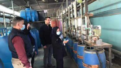 0A6F5100 16CA 469A BD8E 31D92D80A1F8