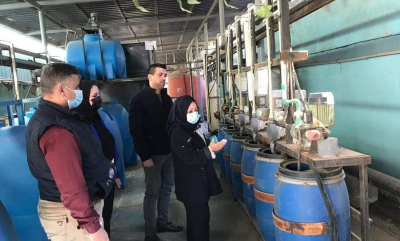 0A6F5100 16CA 469A BD8E 31D92D80A1F8