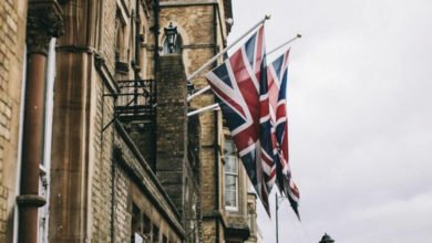 0A771D98 26FD 486F BE75 2812D7302BD5