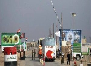 0AE6891E 330C 43BA A4C2 0E32928B338F