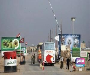 0AE6891E 330C 43BA A4C2 0E32928B338F