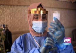 0AF259C2 8B8E 4DE4 923A 680730961CF2