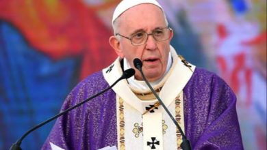 0B6E0448 E10B 4009 AA22 F3865552F8BF