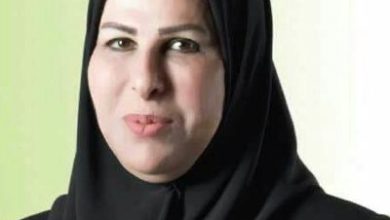 0BB4C43B 99B7 4CCF BD30 C54B8BCE8838