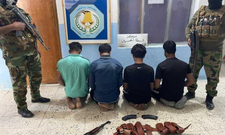 0BCA9BC7 E857 48C5 B8AC 395E51C2E7B3