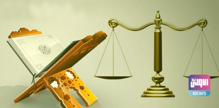 0BE8C783 0DFD 47EC 900F 1A4A580BA8E8