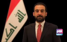 0C09B0CA E0E5 488E B050 EFAA7EC5EF9D