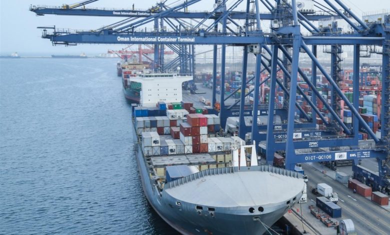 0C0C843C D6AF 4347 81DC B68A712ED17F