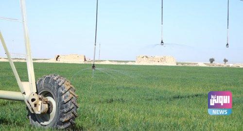 0C144281 5A08 45AC BC0C 6C6A4B746DDF