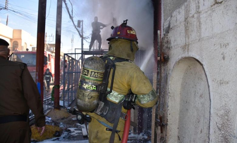 0C694D3B E55E 40FC BBDF B8AEB3CE2FBA