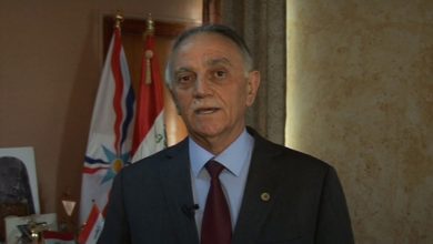 0C71854C 78AB 43A4 85BB 8471342DA9C7