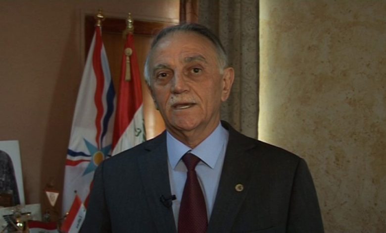 0C71854C 78AB 43A4 85BB 8471342DA9C7