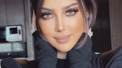 0C840B03 42AD 42F4 9FA2 B7B7EB0F3824