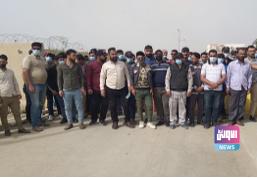 0C877D32 241F 4B00 8F18 CA898CB9320E