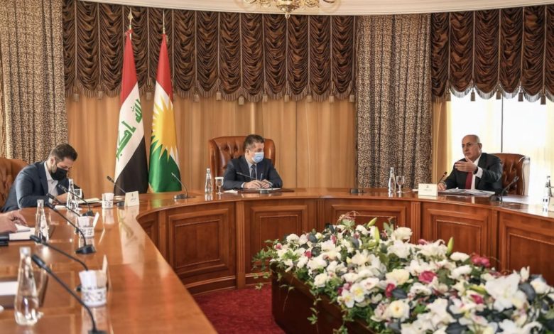 0CB04728 FF98 48DC AA0B 25F20325C11E