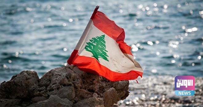 0CBACB02 FEA8 417F A902 09AF11D6F83A