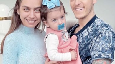 0CEEA9F7 5E7E 4E01 8F72 95628118C0AC