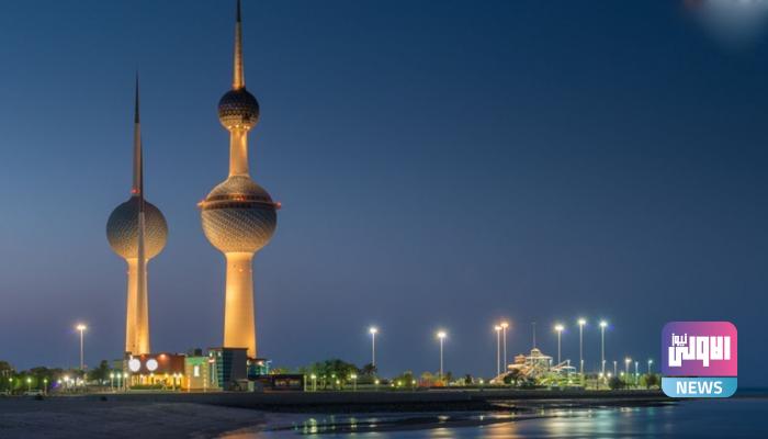 0D142FFD 2F08 4AD4 A2A2 EF6556BB23B8