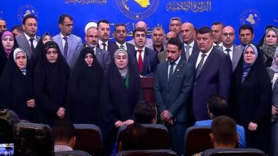 0D4552E4 E8D9 43E7 A503 CBFF7923B05C