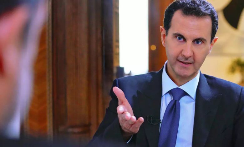 0D74C737 D65B 4BEF 8044 AB33F50D0B7D