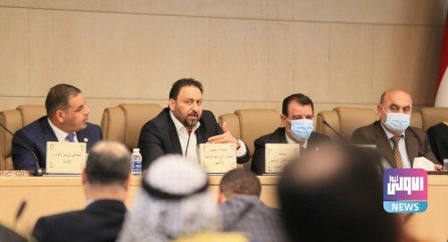 0D93E766 6F52 455E 959D 3B99561151B3