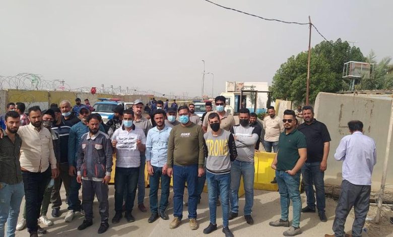 0D9DBFA6 5C20 4C47 A4B4 62450B7E71A7