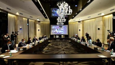 0D9F465D 4D0F 45B2 9FB8 0ABB6DD32955