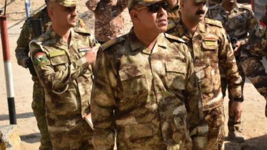 0DB85117 A89C 4B71 A225 63218EDDCEB9