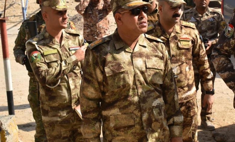 0DB85117 A89C 4B71 A225 63218EDDCEB9